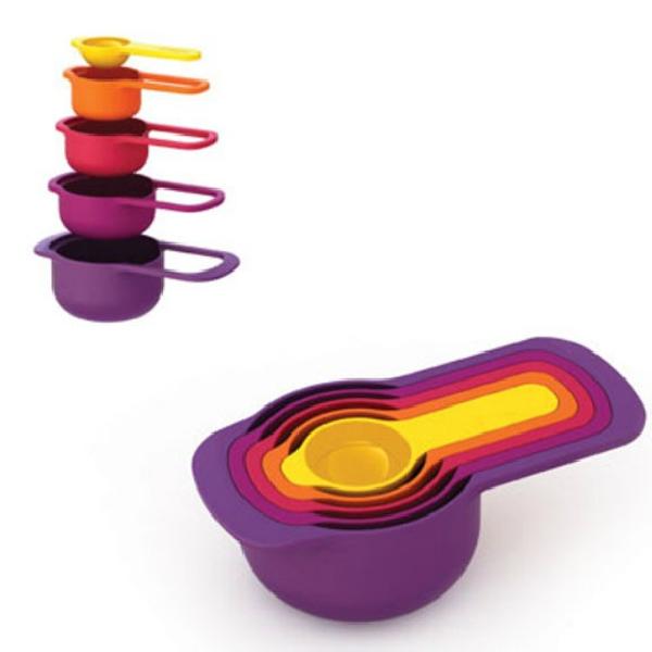 ����� ������ ����� Measuring Cup, 6 ��