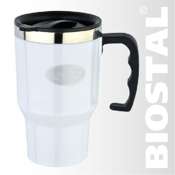 ������ 0,45 �. Biostal-���� 450NM�-�