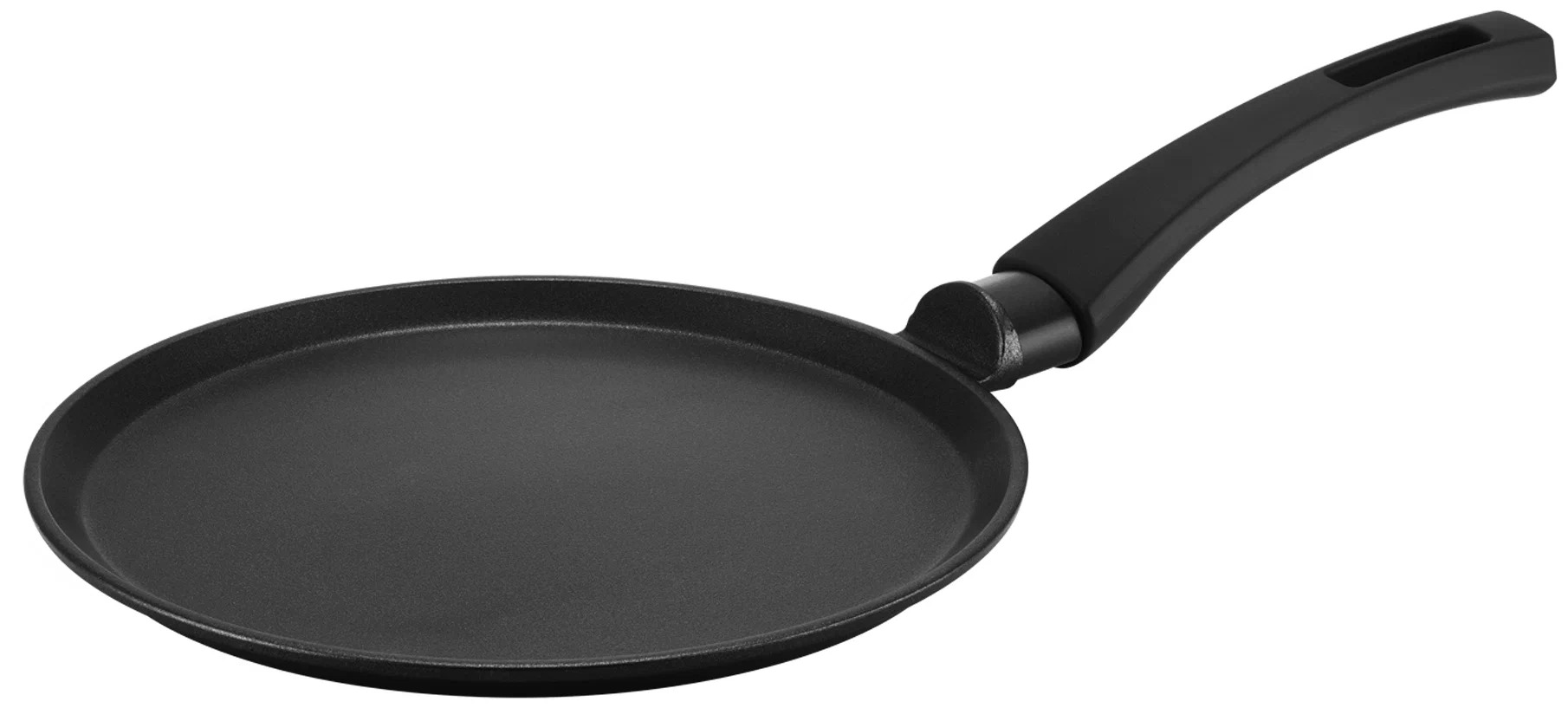 1700 ��������� ������� 24x1,5 �� Carbon Rondell (BK)