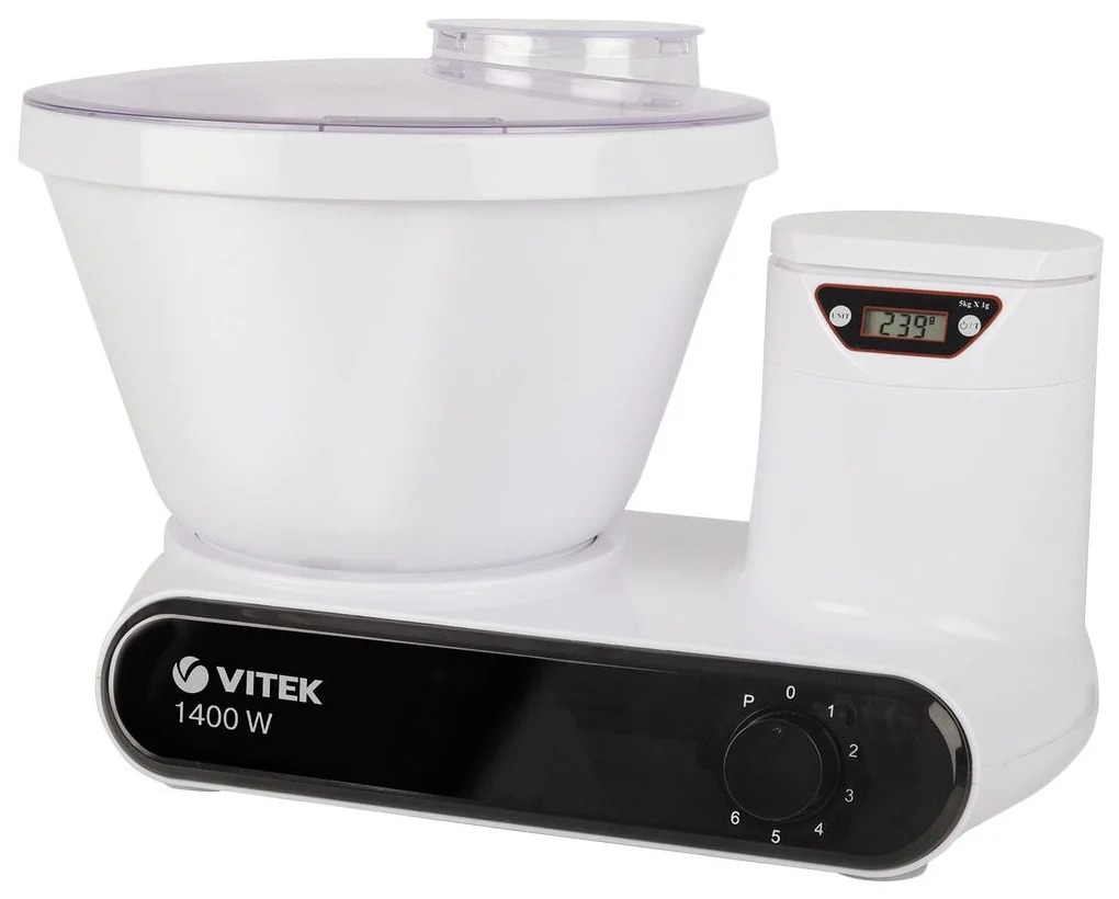 1442 �������� ������ Vitek (W)