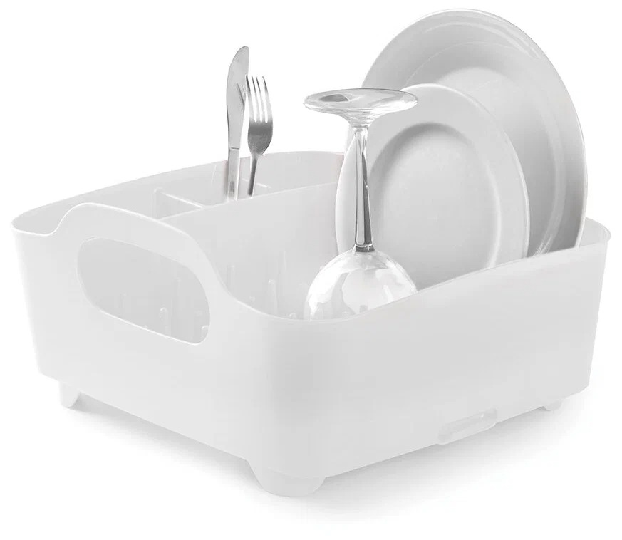 ������� ��� ������ Tub, �����