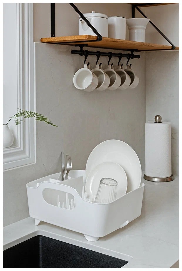 ������� ��� ������ Tub, �����
