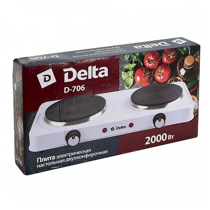 ��.����� DELTA D-706 2-���� ���� �����