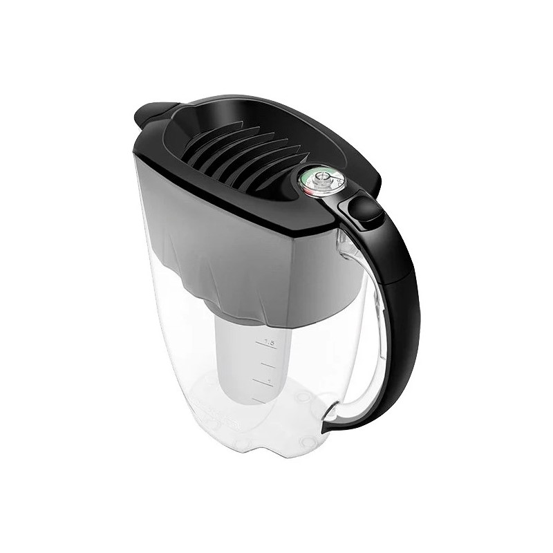 ����������� ������������� ��� ������� 10AX 250V IP65 11-1604-03 �0035976