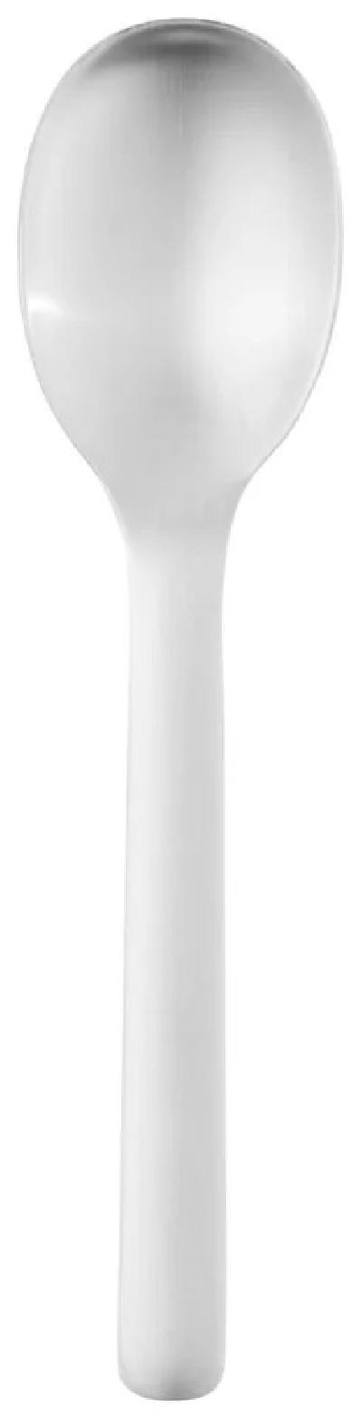 ����� �������� �������� � ����� Leo, 3 ��. BergHOFF