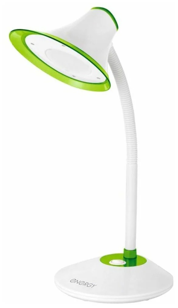 ����� ������������� ���������� ENERGY EN-LED20-1 ����-�������366032