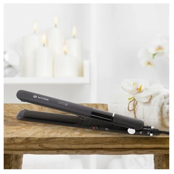 ������ Zeidan Z-4354 ����� 3,0 � ����������� �����, �������� Soft-touch