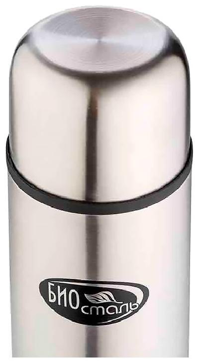 ������ Biostal 350NB
