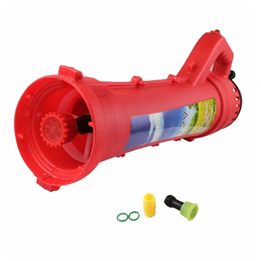 7122 ��������� VITEK (MC)