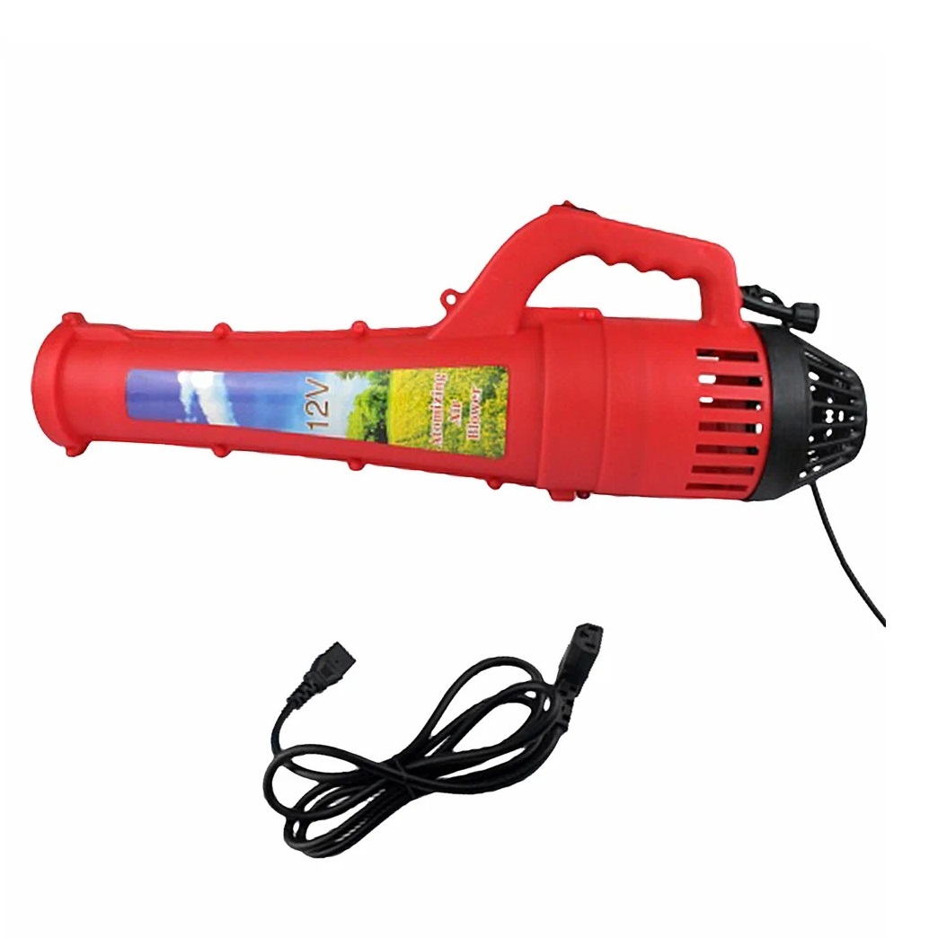 7122 ��������� VITEK (MC)