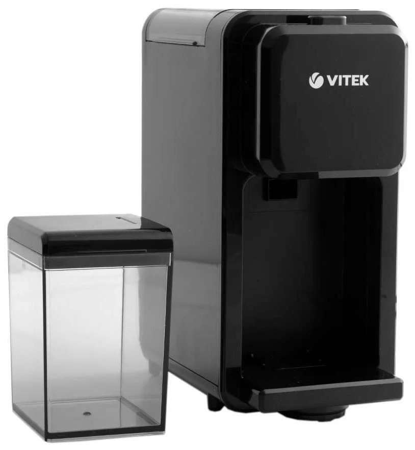 7122 ��������� VITEK (MC)