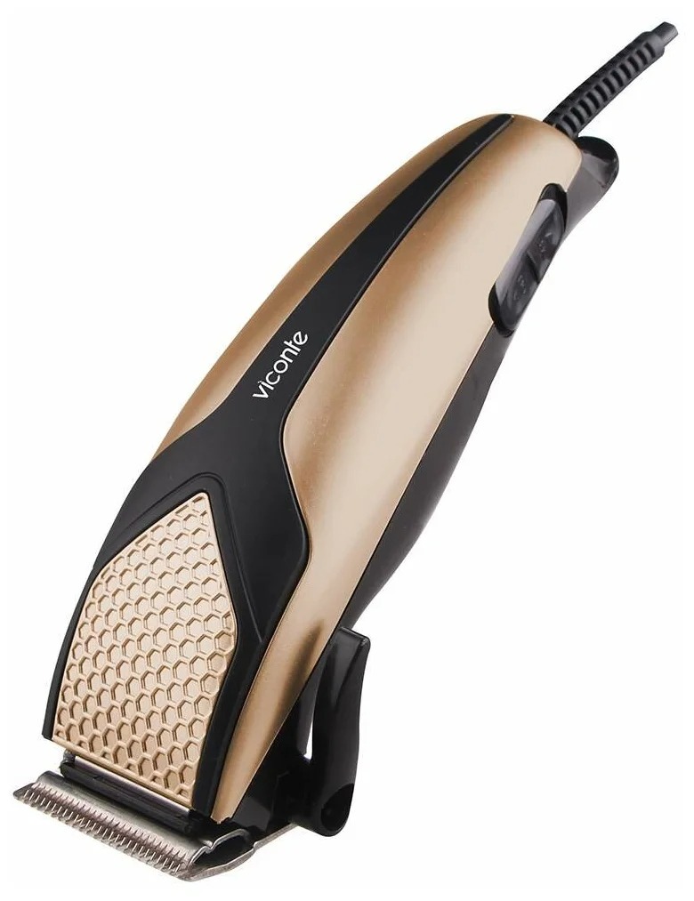 Эл щипцы Moser 4445-0050 Curling Tong TitanCuri 32мм