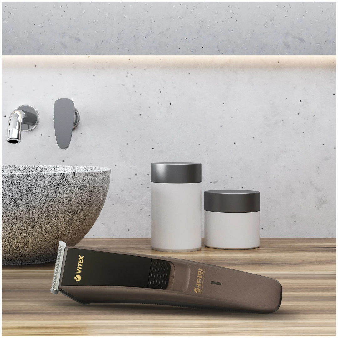 ����� ��� ������� Safari VITEK VT-1350