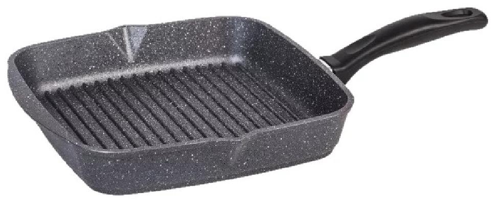 ��������� - ����� ���������� 26�� «������» 66701