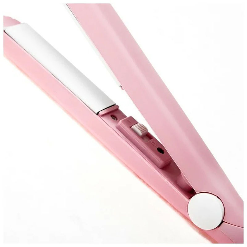 ����������� LuazON LW-27, ����, 25 ��, ������������ ��������, �� 180°C, �������