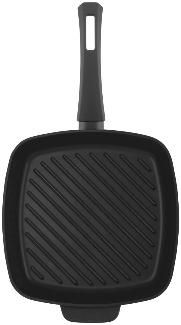 1701 ���������-����� 28�6,1 �� Carbon Rondell (BK)