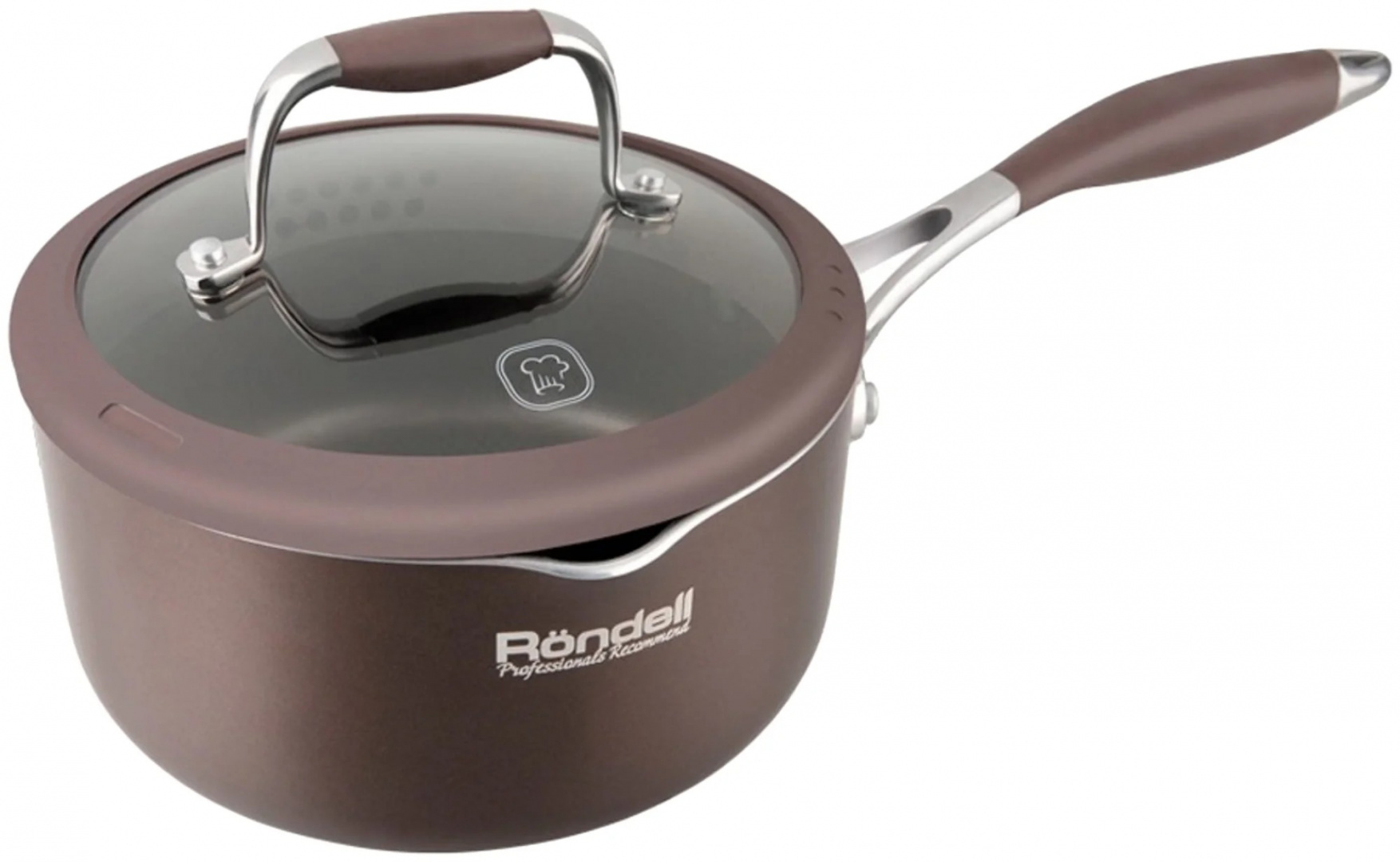 928 ���� �/�� 16 �� 1,1 � Mocaccino Professional Rondell (BN)