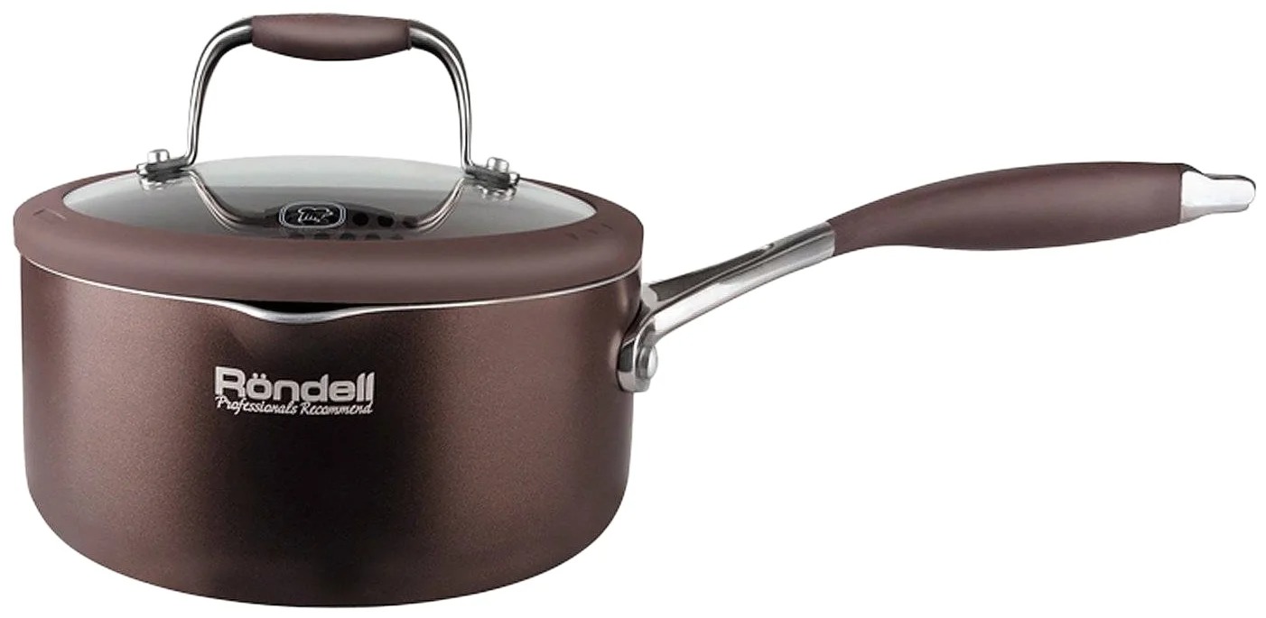 928 ���� �/�� 16 �� 1,1 � Mocaccino Professional Rondell (BN)
