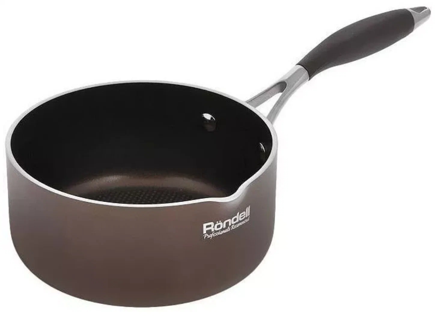 928 ���� �/�� 16 �� 1,1 � Mocaccino Professional Rondell (BN)