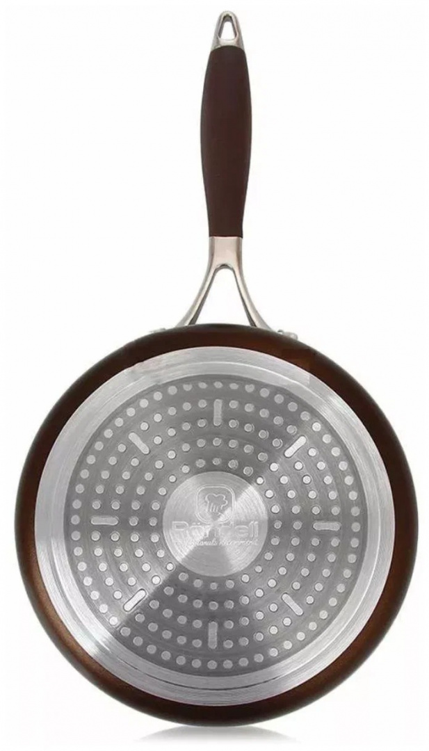 928 ���� �/�� 16 �� 1,1 � Mocaccino Professional Rondell (BN)
