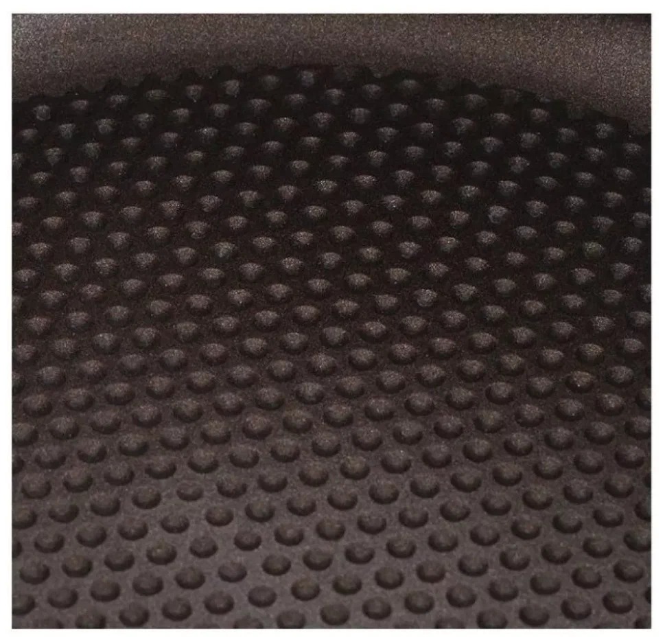928 ���� �/�� 16 �� 1,1 � Mocaccino Professional Rondell (BN)