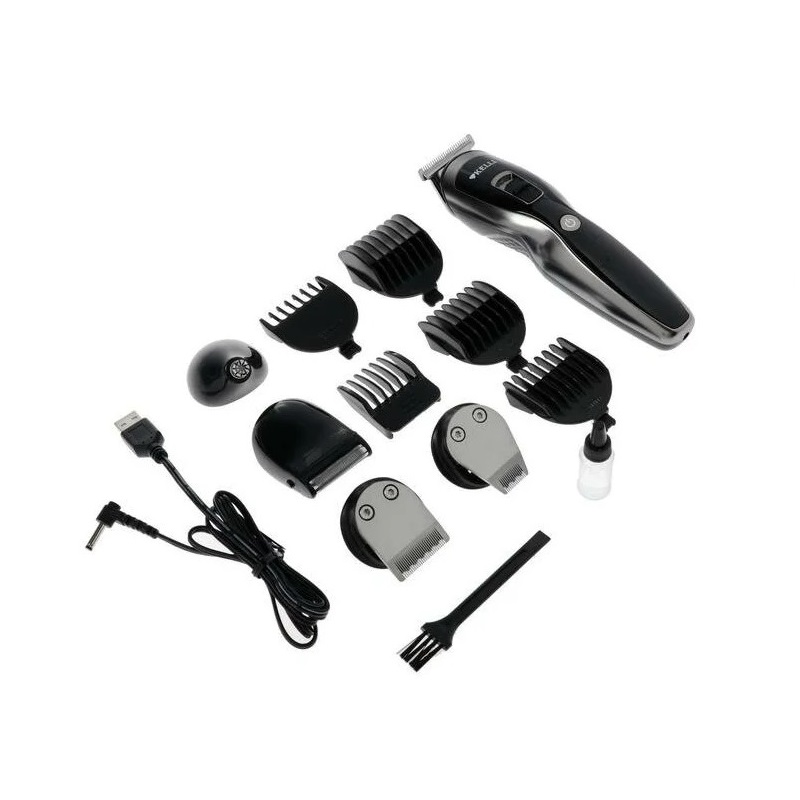 ����� ��� ������� Kelli KL-7019 (������)