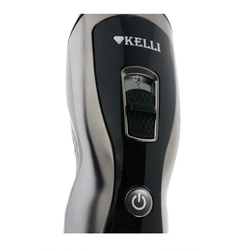 ����� ��� ������� Kelli KL-7019 (������)