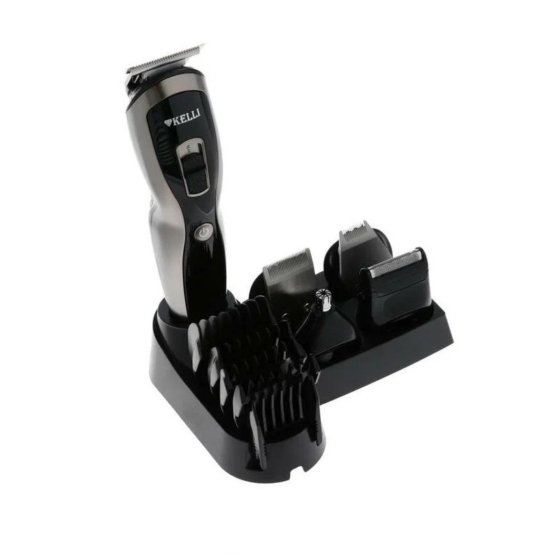 ����� ��� ������� Kelli KL-7019 (������)