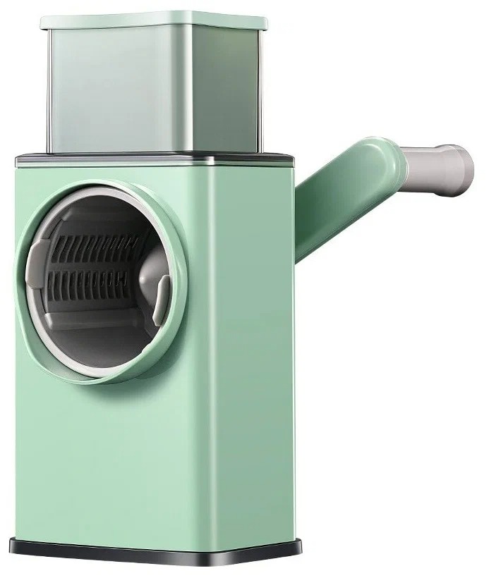 ����������-����� ������������ 4�1 VEGETABLE CUTTER