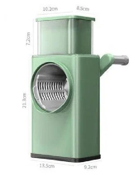 ����������-����� ������������ 4�1 VEGETABLE CUTTER