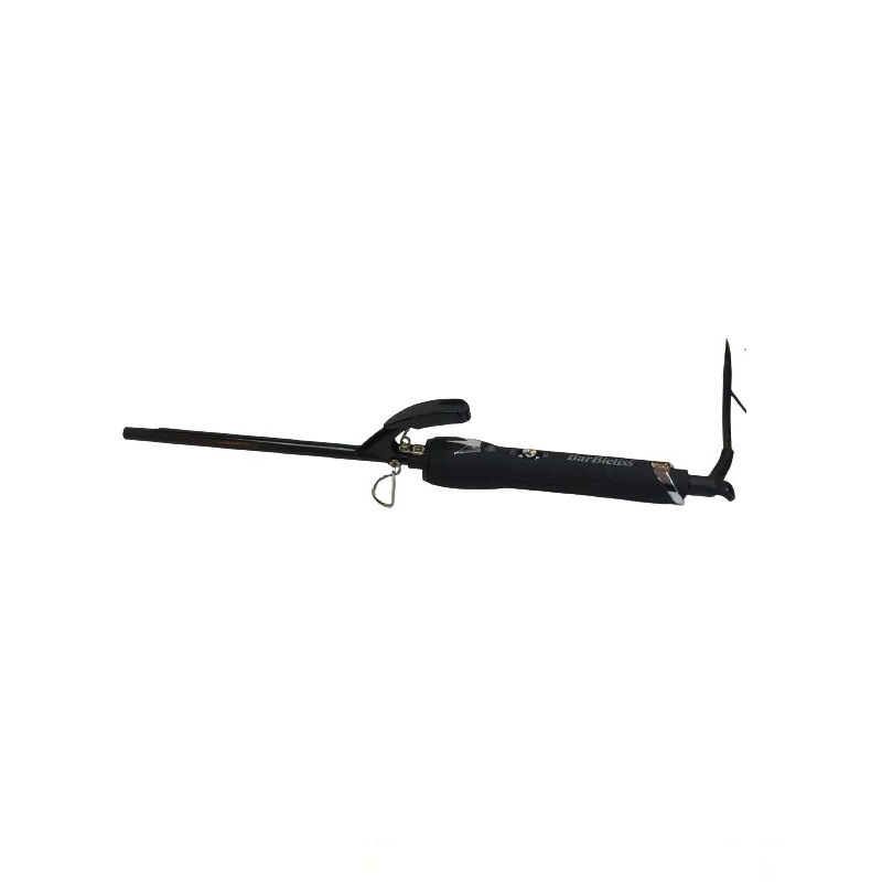 ���������������� ������ ��� ������� ���� ������ BarBieliss BA-400