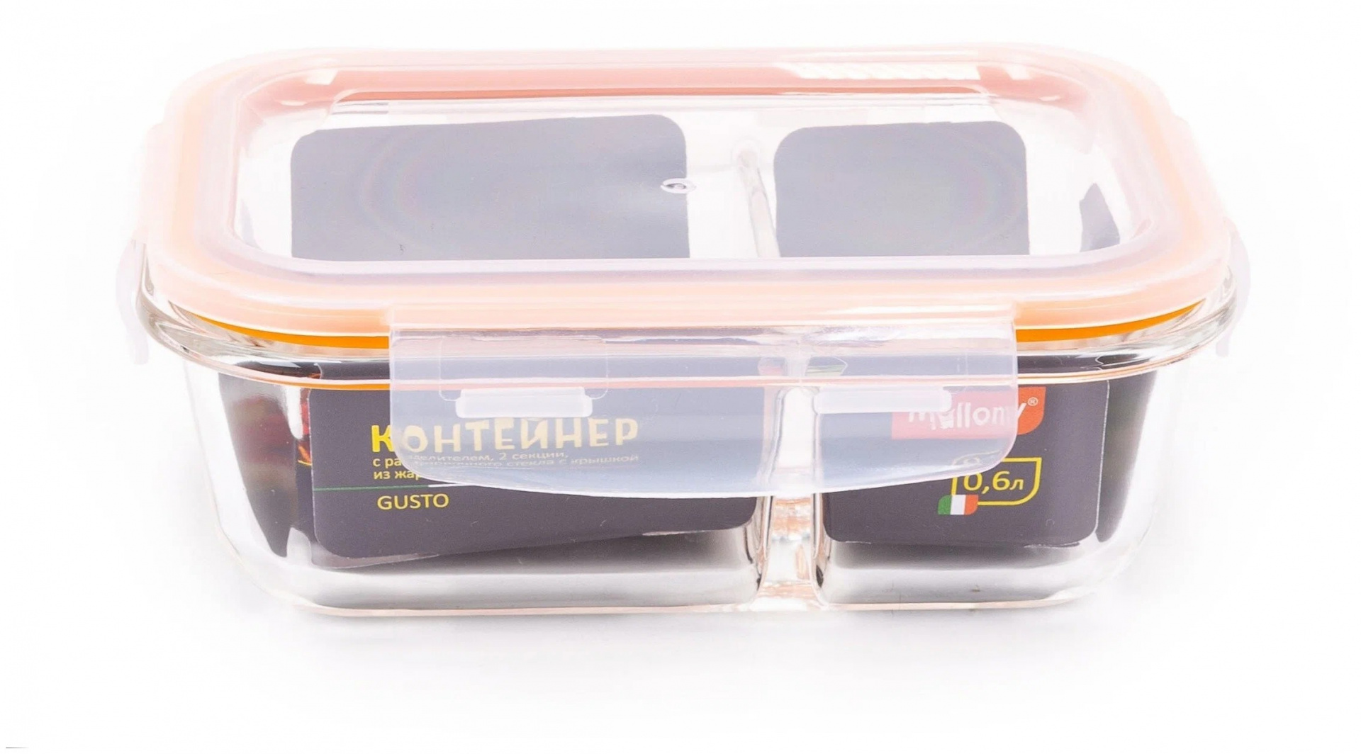 ����������� Vitek (MC) VT-4284
