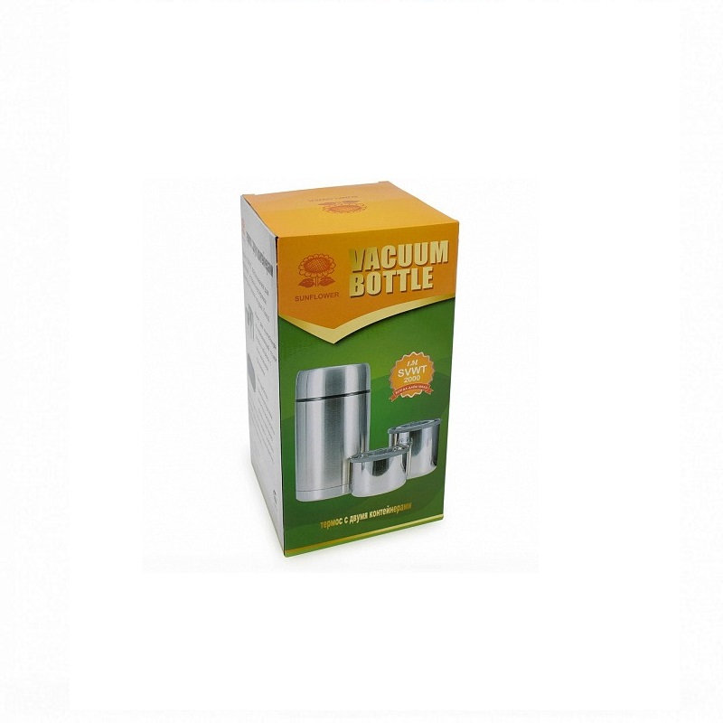 ������ ��� ��� Sunflower SVWT-2000, 1.5 �, �����������