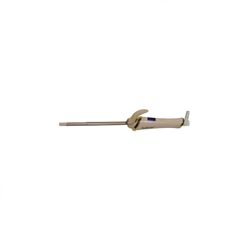 ������ ��� 9�� ��� ���������� BarBieliss BA-412
