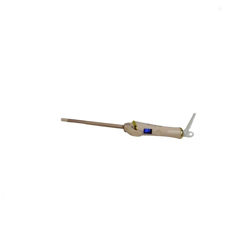 ������ ��� 9�� ��� ���������� BarBieliss BA-412