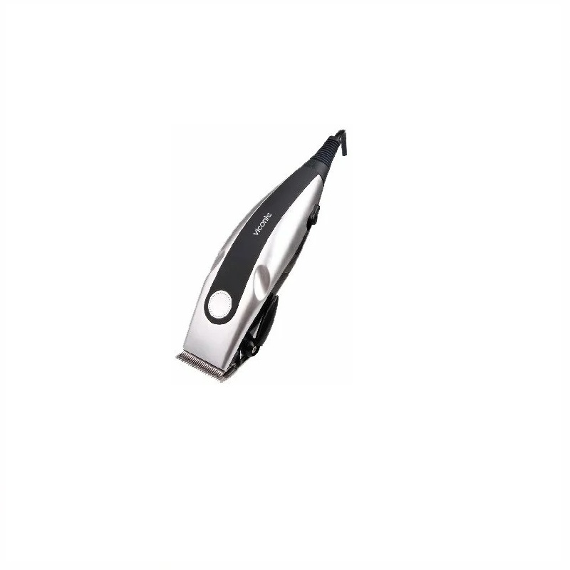 ������� ��� ������� Viconte VC-1475, �������