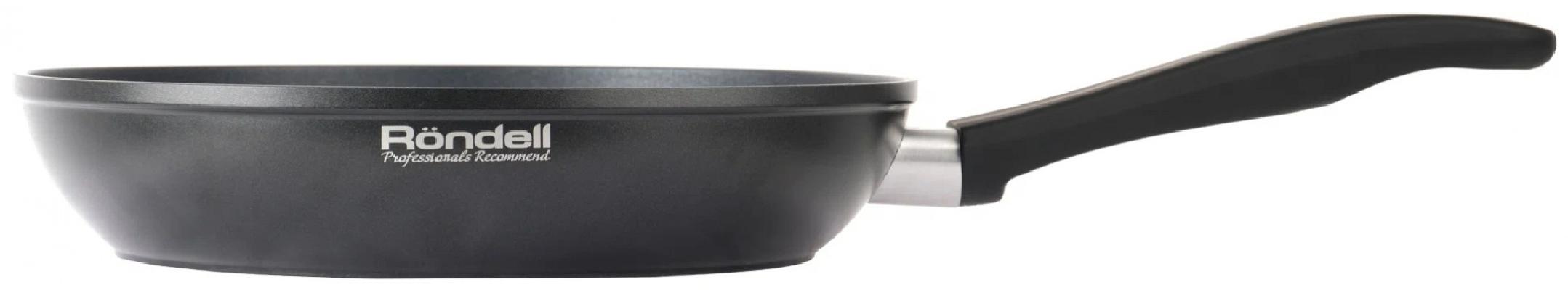 1364 ��������� 24x5 �� Invictus Rondell (BK)
