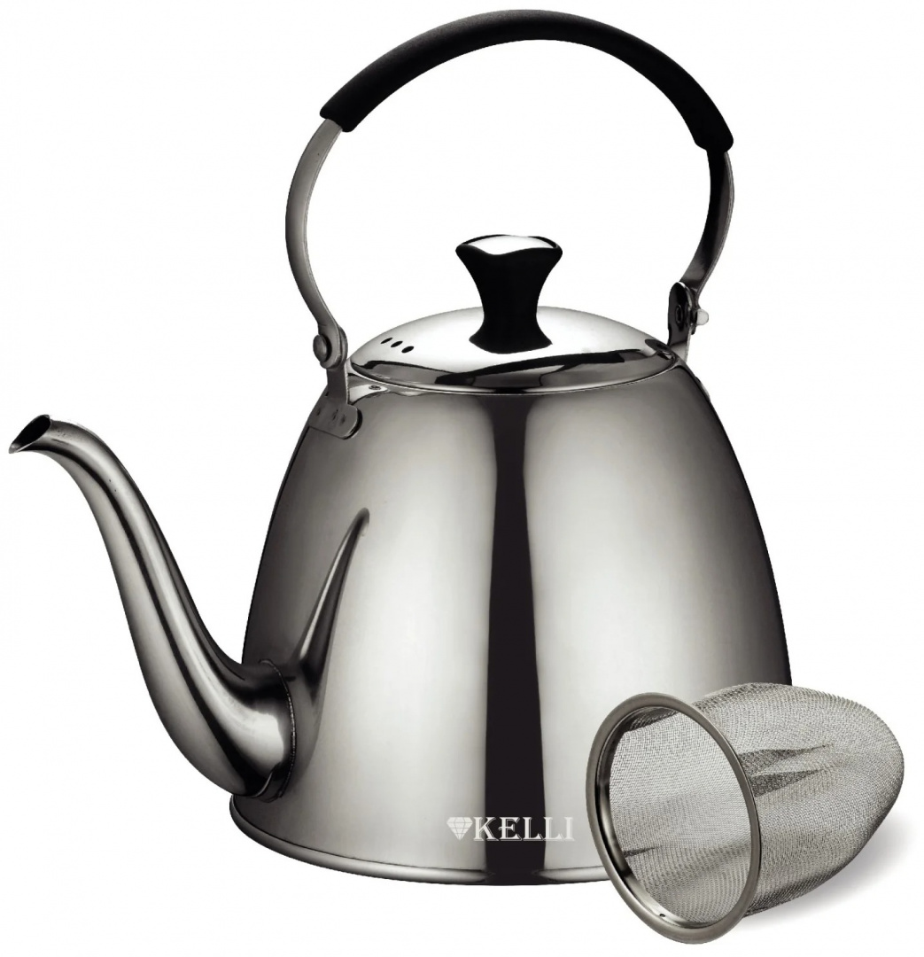������ ������������� Kelli 1.1 � KL-4516