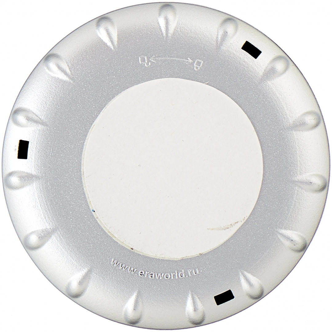 ��������� ������������ ���������� ��� ������ COB SB-504 �0031043