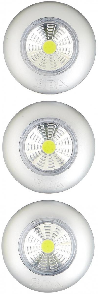 ��������� ������������ ���������� ��� ������ COB SB-504 �0031043