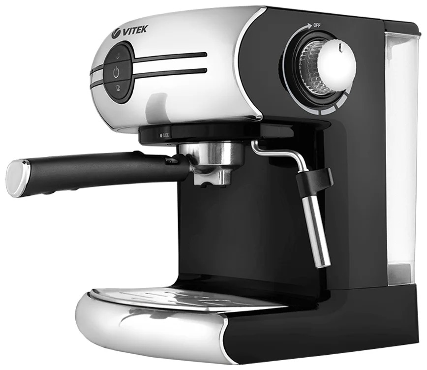 1507 ��������� Vitek (MC)