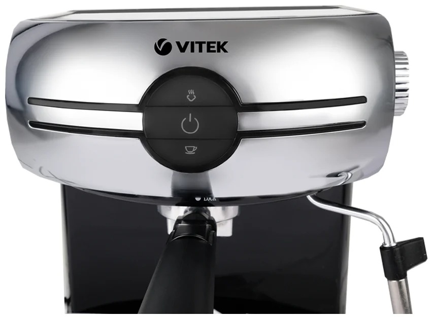 1507 ��������� Vitek (MC)