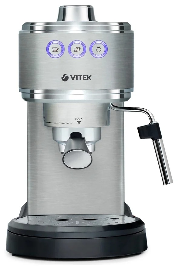 1515 ��������� Vitek (MC)