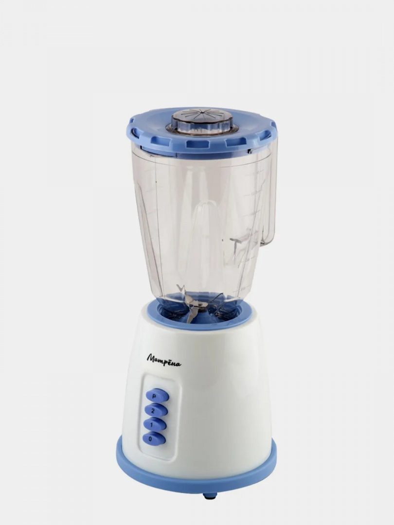 ������� ���Ш�� MA-042 � ����� 300��, 2 ��������