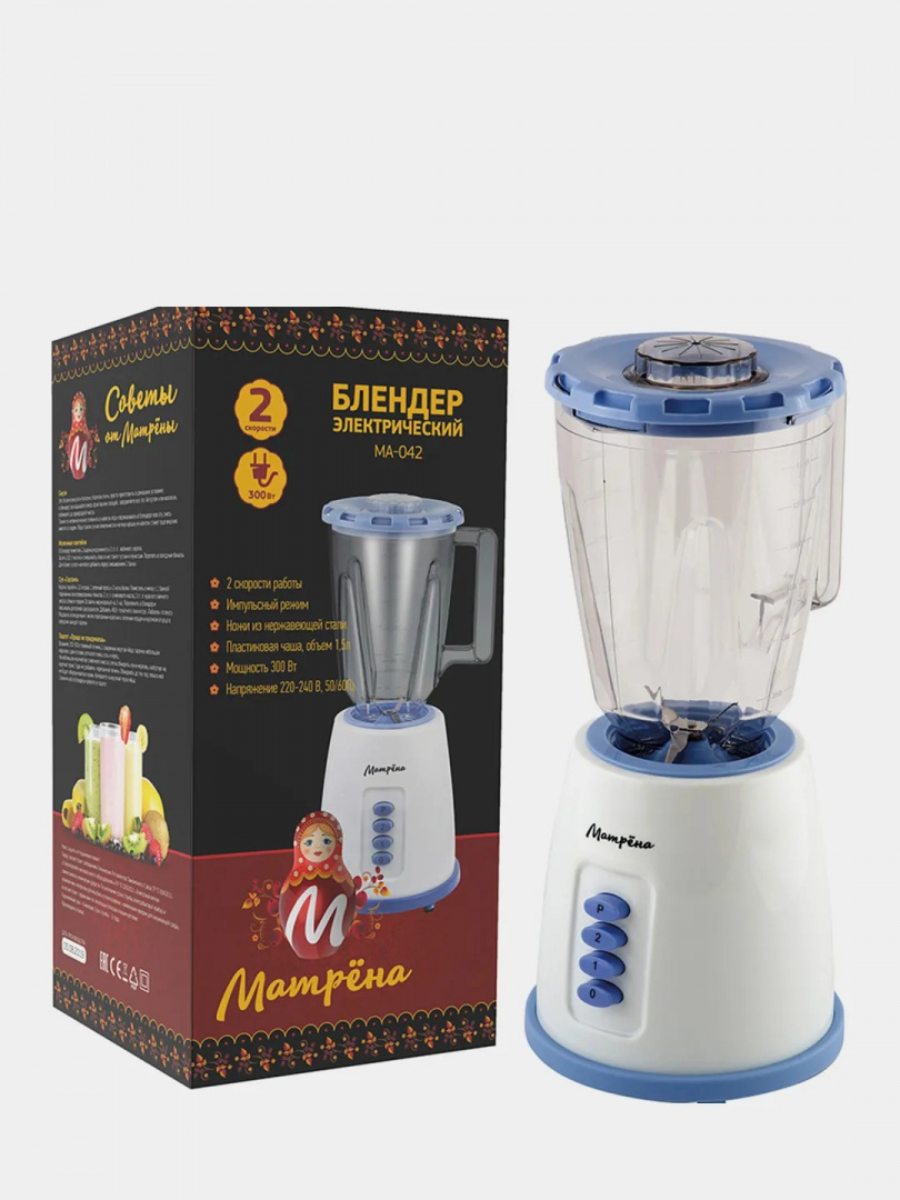 ������� ���Ш�� MA-042 � ����� 300��, 2 ��������