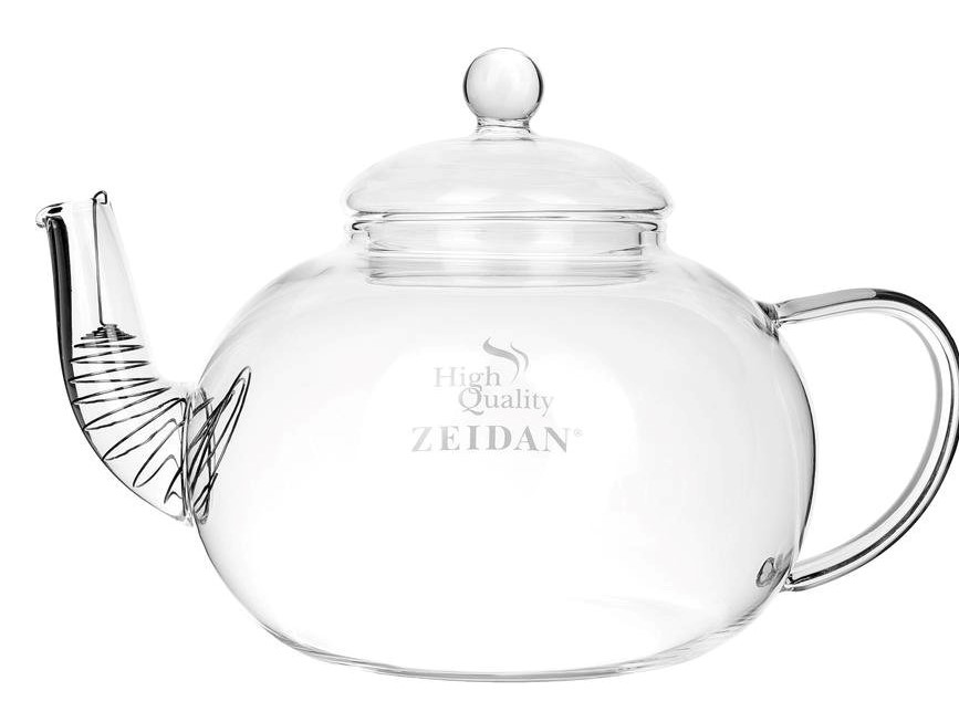 ���������� ������ Zeidan Z-4178, 1000 ��, ������, ���������� ��������