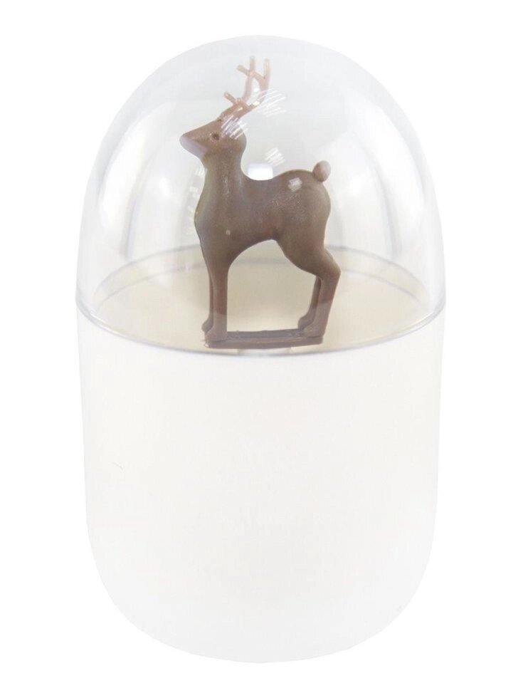 ��������� ��� ������ ������� «�����»
