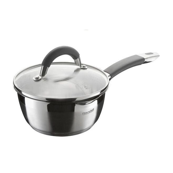 ���� � ������� 16�� 1,3� Rondell Flamme RDS-026
