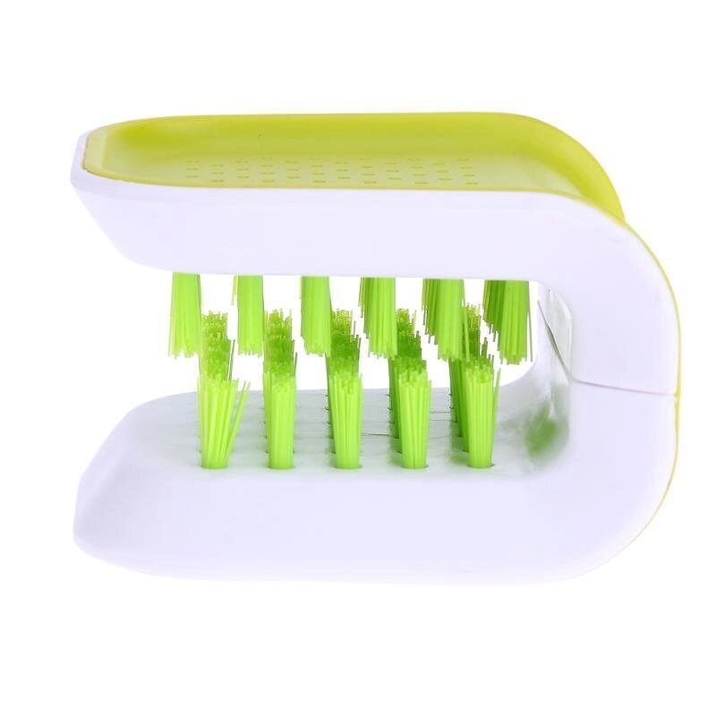ٸ��� ��� �������� �������� Blade Brush