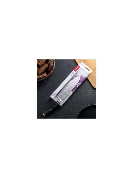 ��� ������� Nadoba Dana, ������ 17.5 ��, ��������/������